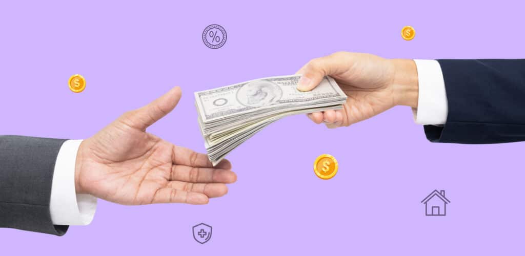 31. Thumbnail Compensation and Benefits