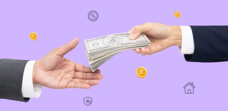 31. Thumbnail Compensation and Benefits