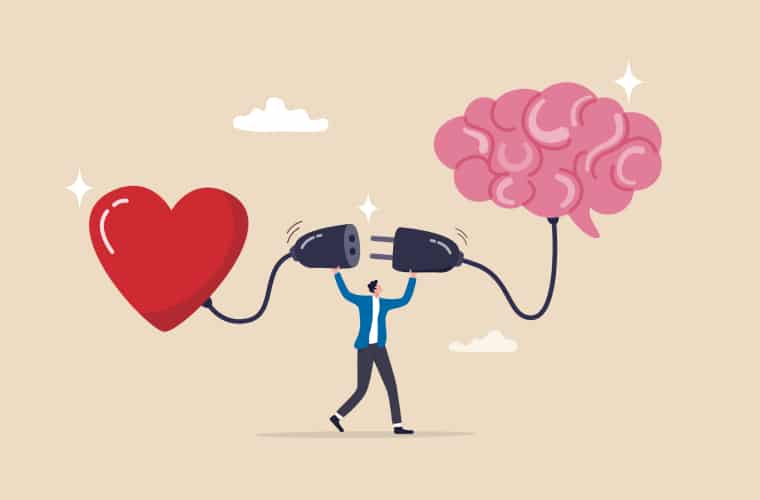 Emotional Intelligence (1)