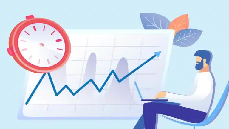 Importance of Investment in Economy Business Individual Investment Importance in Points 1