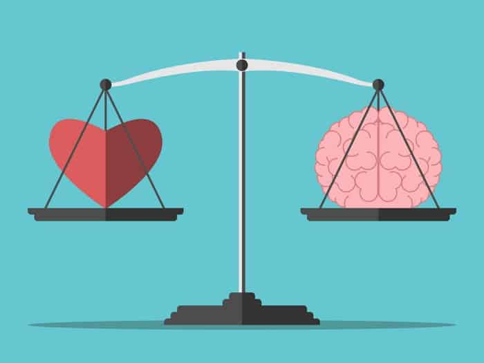emotional intelligence
