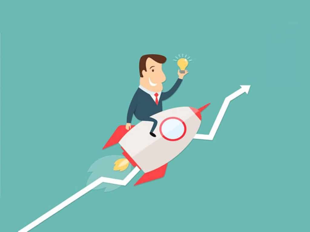 scale startupjpg
