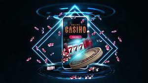 Exploring the Kingdom of Sportsbooks and Casino Games Exploring the Kingdom of Sportsbooks and Casino Games