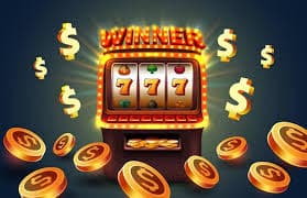 Exploring the Kingdom of Sportsbooks and Casino Games Exploring the Kingdom of Sportsbooks and Casino Games